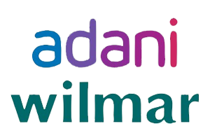 Adani Wilmer