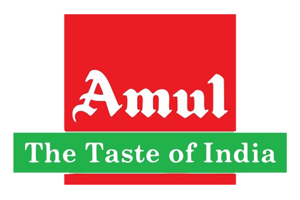 Amul