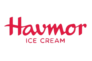 Havmor Ice Cream