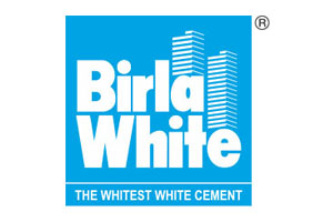 Birla White