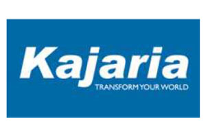 Kajaria