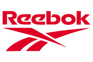 Reebok