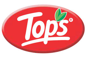 Tops