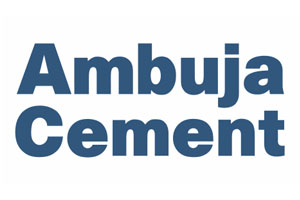 Ambuja Cement