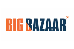 Big Bazar