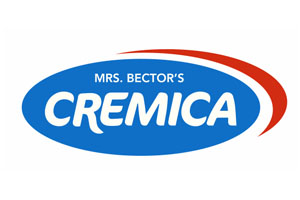 Cremica