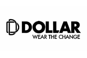 Dollar