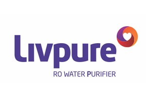 Livpure