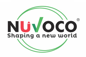 Nuvoco