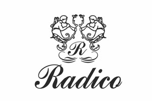 Radico