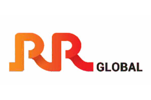 RR Global