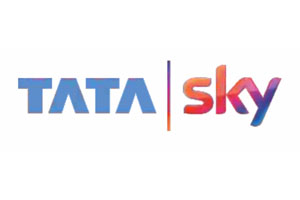 Tata Sky