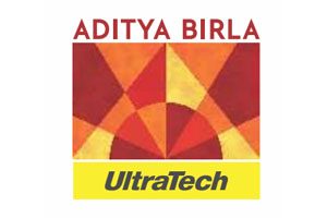 Aditya Birla - UltraTech