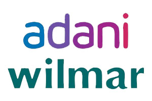 Adani Wilmer