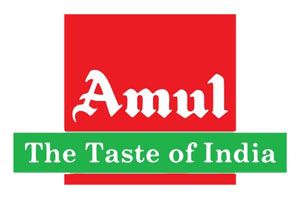 Amul