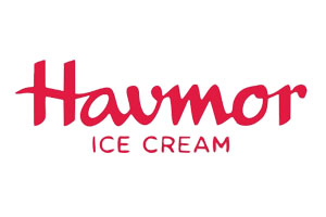 Havmor Ice Cream