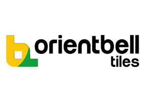 Orientbell Tiles